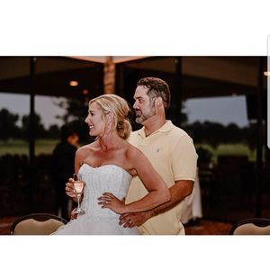 Meet your Posher, Mandi